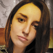 Freelancer Tetiana H. — Ukraina, Lwów. Specjalizacja — Tłumaczenie tekstów, Praca z klientami