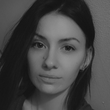 Фрилансер Тетяна Н. — Украина, Нежин. Специализация — Живопись и графика, Дизайн сайтов