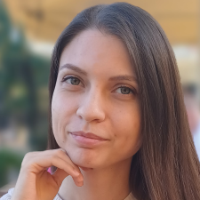 Фрилансер Тетяна С. — Украина, Киев. Специализация — Дизайн сайтов, Оформление страниц в социальных сетях