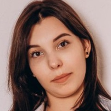 Freelancer Tetyana S. — Ukraine, Nezhin. Core skill — Video Processing, Social Media Marketing (SMM)