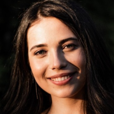Фрилансер Tetiana S. — Украина, Киев. Специализация — Javascript и Typescript, HTML и CSS верстка