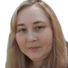 Freelancer Tetyana S. — Ukraine, Kiew. Fachgebiet — Webprogrammierung, Javascript und Typescript