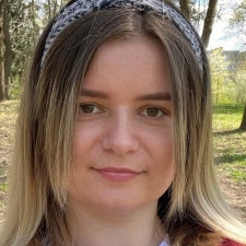 Фрилансер Тетяна С. — Украина, Луцк. Специализация — Векторная графика, 3D моделирование и визуализация