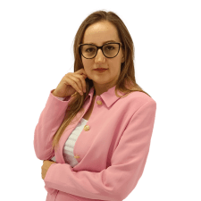 Заказчик Tetiana Y. — Польша.