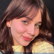 Фрилансер Тетяна Т. — Украина, Харьков. Специализация — Поиск и сбор информации, Управление проектами