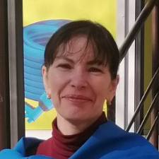 Фрилансер Tetiana Y. — Украина, Кременчуг. Специализация — Редактура и корректура текстов, Написание статей