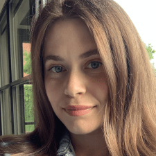 Фрилансер Tetiana D. — Украина, Ивано-Франковск. Специализация — Интернет-магазины и электронная коммерция, Работа с клиентами