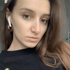 Татьяна Ромась