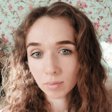 Freelancer Tetiana T. — Ukraina, Kijów. Specjalizacja — Projektowanie interfejsów użytkownika (UI/UX), Ilustracje i rysunki