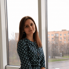 Фрилансер Тетяна М. — Украина, Острог. Специализация — Написание статей, Нейминг и слоганы