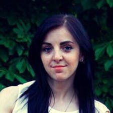 Фрилансер Тетяна С. — Украина, Львов. Специализация — Перевод текстов, Копирайтинг
