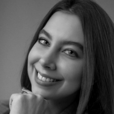 Фрилансер Tetiana K. — Украина, Харьков. Специализация — Дизайн сайтов, Логотипы