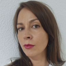 Freelancer Tetiana Z. — Ukraina, Chersoń.