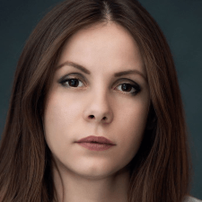 Тетяна Колісник
