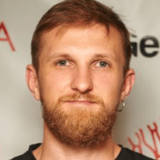 Freelancer Sergey P. — Ukraine, Poltava. Core skill — Website SEO Audit, Search Engine Optimization (SEO)