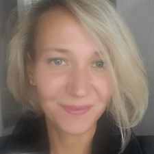 Фрилансер Tetyana Y. — Украина, Львов. Специализация — Консалтинг, Продвижение в социальных сетях (SMM)