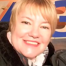 Фрилансер Tetyana S. — Украина, Киев. Специализация — Копирайтинг, Написание статей
