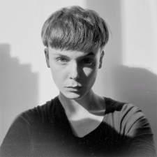 Фрилансер Тетяна Д. — Украина, Львов. Специализация — Логотипы, Векторная графика