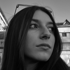 Freelancer Tetyana H. — Ukraine, Kyiv. Core skill — Audio & Video Editing, Video Processing