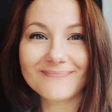Фрилансер Тетяна Х. — Украина, Львов. Специализация — Баннеры, Иллюстрации и рисунки