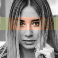 Фрилансер Тетяна К. — Украина, Ивано-Франковск. Специализация — Дизайн интерьеров, Ландшафтные проекты и дизайн