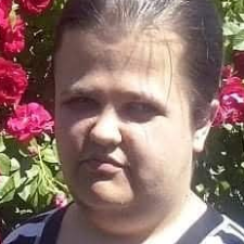 Freelancer Tetiana K. — Ukraina, Pyatihatki. Specjalizacja — Przepisywanie tekstów (rewright)
