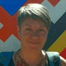 Фрилансер Тетяна Л. — Украина, Днепр. Специализация — Архитектурные проекты, Предметное проектирование