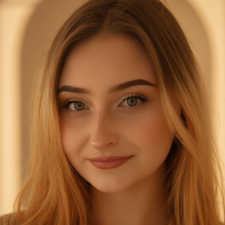 Фрилансер Тетяна Ш. — Украина, Ровно. Специализация — Контент-менеджер, Транскрибация
