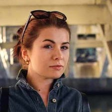 Фрилансер Tetyana Z. — Украина, Киев. Специализация — E-mail маркетинг, Английский язык