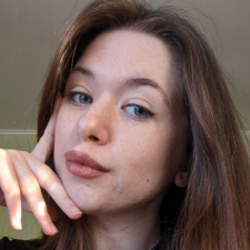Фрилансер Tetiana Z. — Украина. Специализация — Логотипы, Полиграфический дизайн