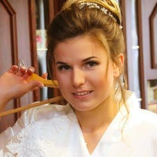 Фрилансер Tetyana K. — Украина, Луцк. Специализация — Написание статей
