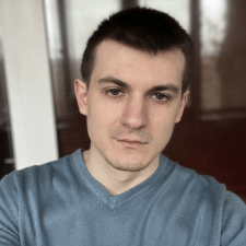 Фрилансер Ян С. — Україна, Київ. Спеціалізація — Копірайтинг, Рерайтинг