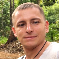 Заказчик Константин Б. — Украина, Киев.