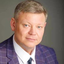Геннадий Торгунаков