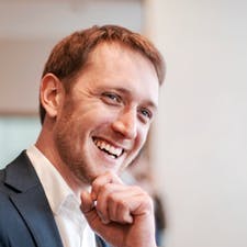 Заказчик Igor S. — Украина, Киев.