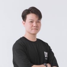 Freelancer Bao N. — Vietnam. Core skill — Gaming Apps, C#