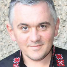 Заказчик Alex S. — Украина, Киев.