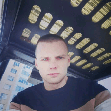 Фрилансер Дмитро М. — Украина, Каменец-Подольский. Специализация — Иллюстрации и рисунки, Иллюстрации и рисунки