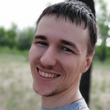 Фрилансер Дмитрий Д. — Украина, Днепр. Специализация — PHP, Базы данных и SQL