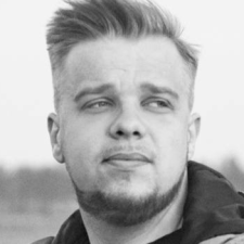 Фрилансер Дмитро С. — Украина, Чернигов. Специализация — E-mail маркетинг, Консалтинг
