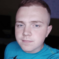 Freelancer Sergey B. — Ukraine, Poltava. Core skill — Social Media Marketing (SMM)