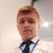 Заказчик Кирилл О. — Украина, Запорожье.