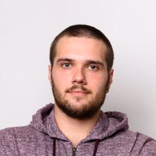 Фрилансер Андрей И. — Украина, Одесса. Специализация — Дизайн сайтов
