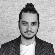 Заказчик Олег П. — Украина, Киев.