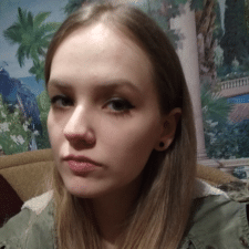Фрилансер Тетяна К. — Украина, Луцк. Специализация — Редактура и корректура текстов, Английский язык