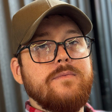 Freelancer Artur S. — Ukraina. Specjalizacja — Sprzedaż i generowanie leadów, Promocja w sieciach społecznościowych (SMM)