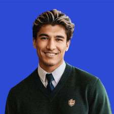 Freelancer Aaron P. — Thailand. Fachgebiet — Webprogrammierung, Website-Entwicklung