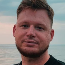 Фрилансер Сергей О. — Украина, Черкассы. Специализация — Видеореклама, Аудио и видео монтаж