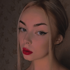 Freelancer Darya D. — Ukraina, Odessa. Specjalizacja — Menedżer treści, Copywriting