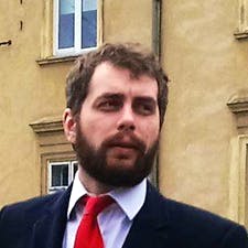 Фрилансер Дмитрий Р. — Украина, Киев. Специализация — Маркетинговые исследования, Разработка презентаций